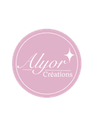 store_logo