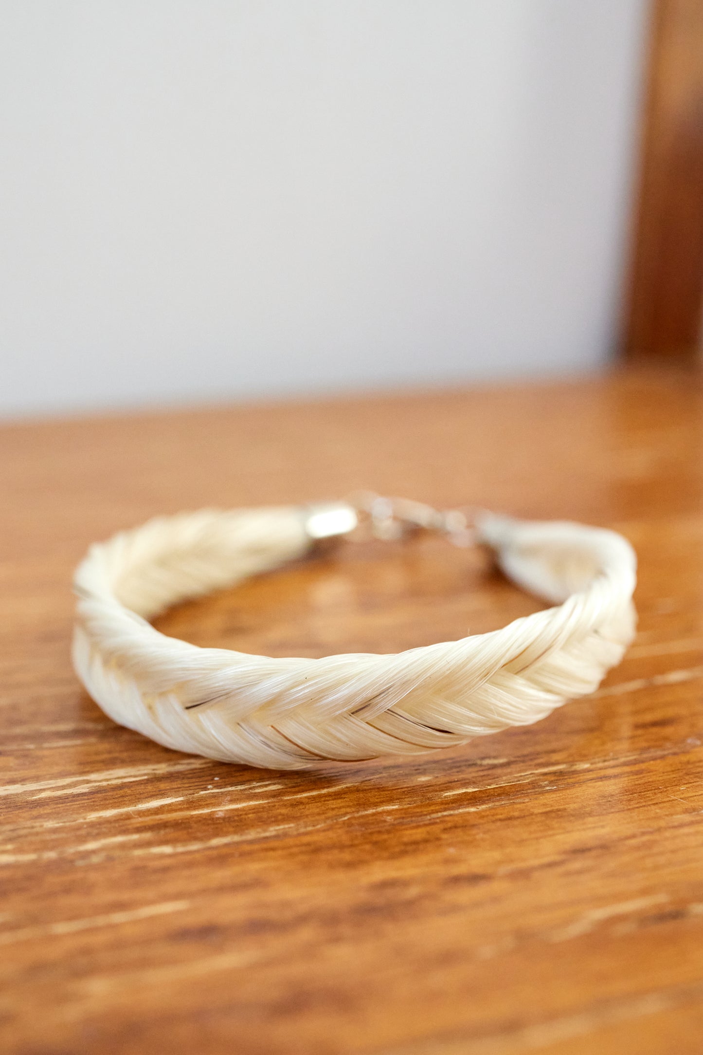 Bracelet "Levade"
