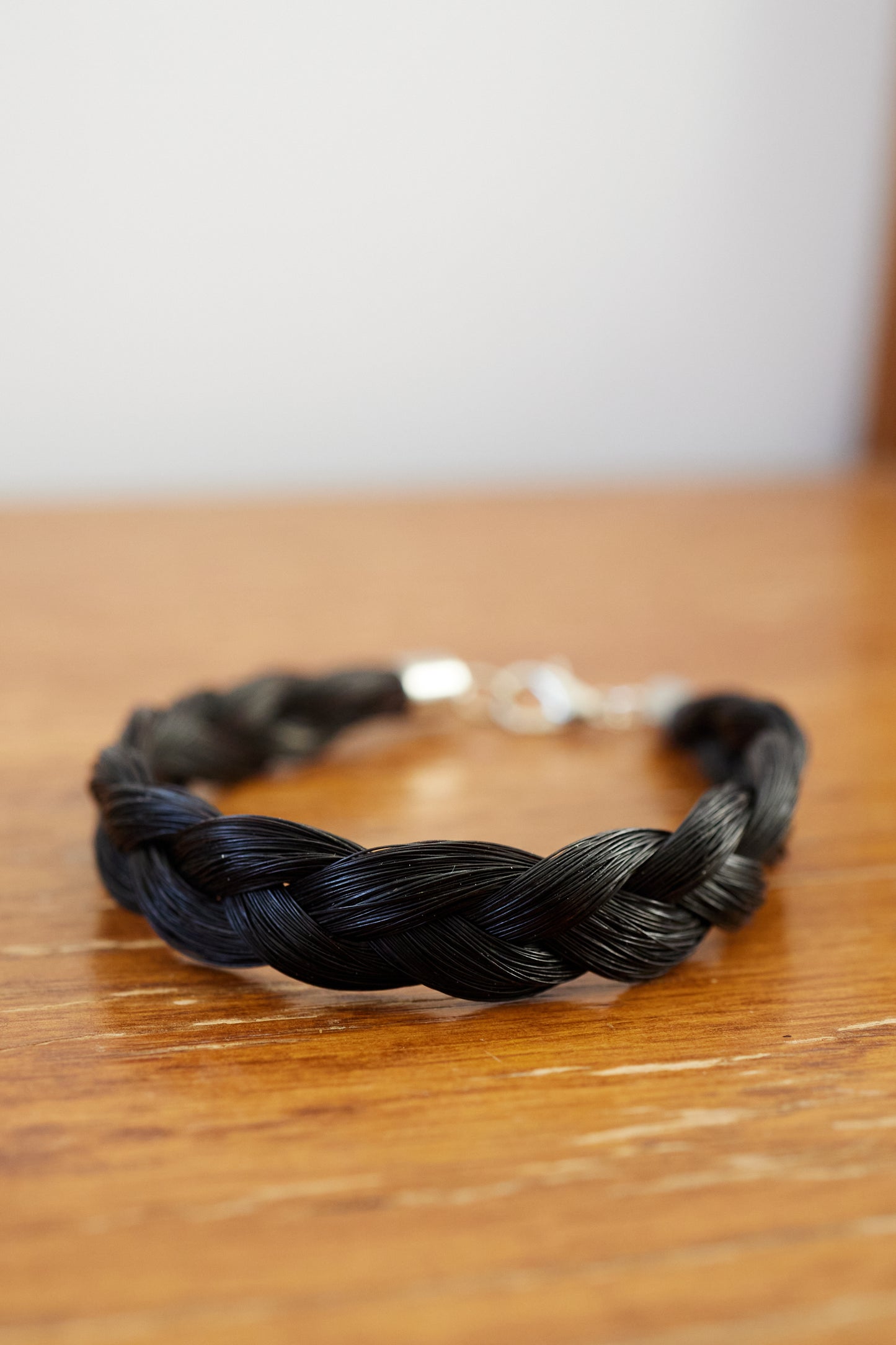 Bracelet "Cabré"