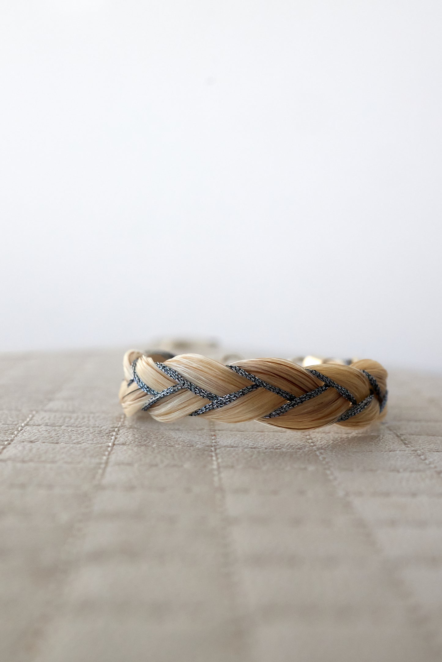 Bracelet "Cabré"