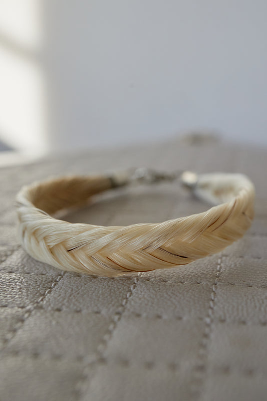 Bracelet "Levade"