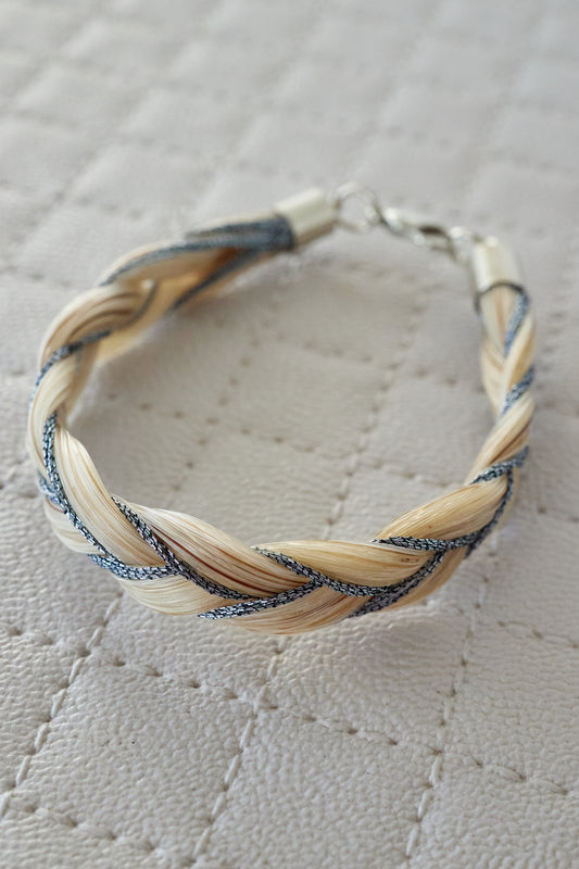 Bracelet "Cabré"
