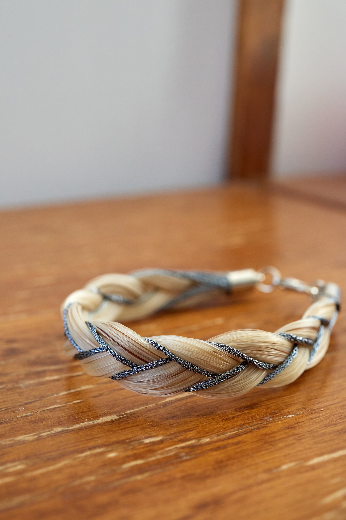 Bracelet "Cabré"