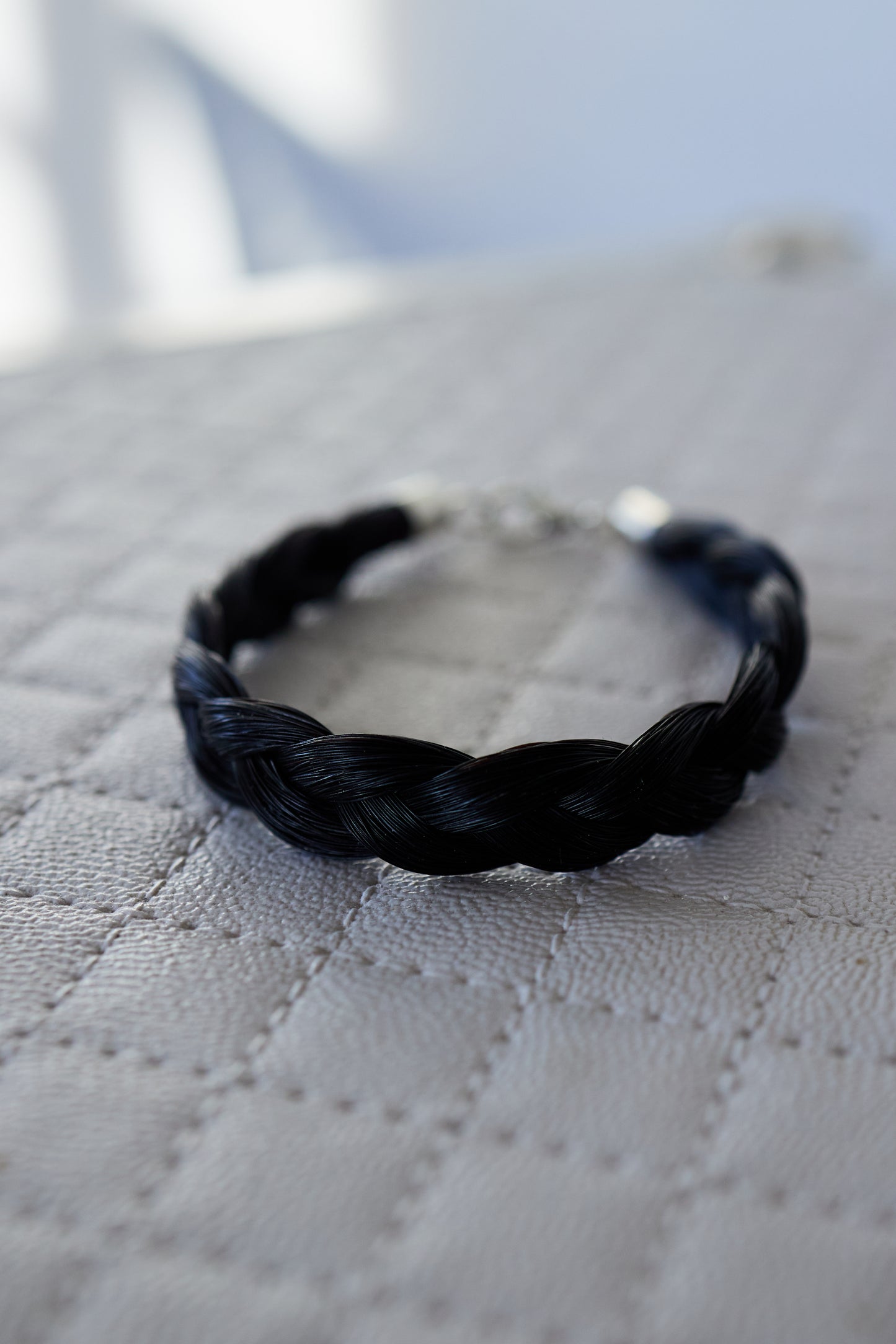 Bracelet "Cabré"